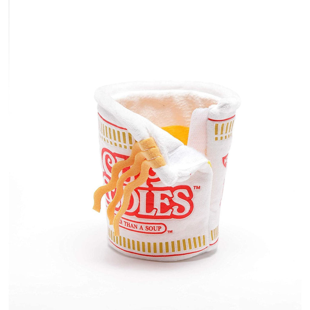 Anirollz Pandaroll Cup Noodles - P!Q Gifts