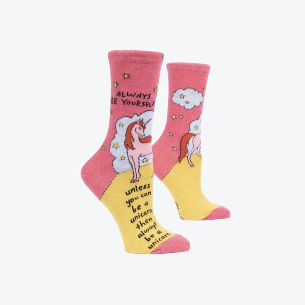 Socks | P!Q Gifts