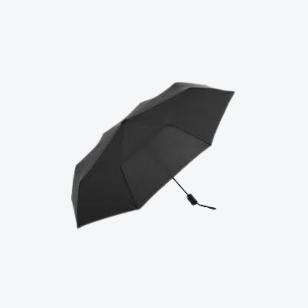 Umbrellas & Ponchos | P!Q Gifts
