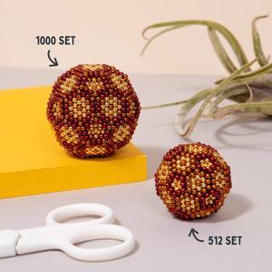 Ignite Speks - P!Q Gifts